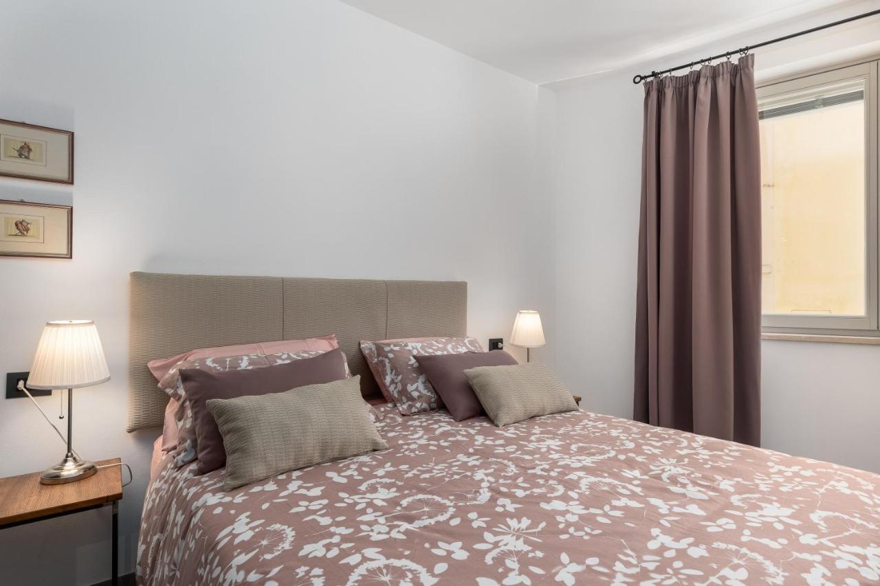 Apartament Casa Masoni Colle Val D'Elsa Zewnętrze zdjęcie