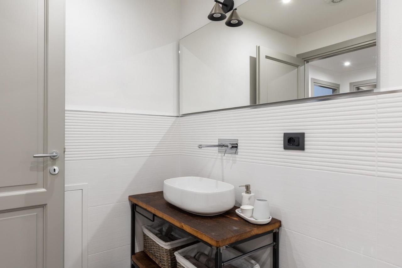 Apartament Casa Masoni Colle Val D'Elsa Zewnętrze zdjęcie